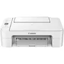 Canon PIXMA TS3351 Blanco